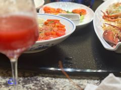 -湘湖大院(越王路店)