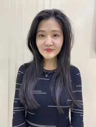 -3AM HAIR SALON染发接发