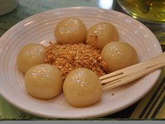 DSC_0310-甜蜜蜜港式茶餐厅(虹梅店)