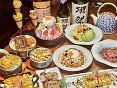 -熊藏居酒屋(kkone店)