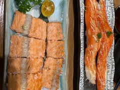 -赤稻·日式料理(禅城店)