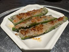 -花园酒家(油麻地店)