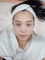 -洗脸熊·洗脸吧