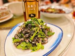 -粤味馆(黄河路店)