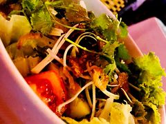 -Lanterns Vietnamese Restaurant