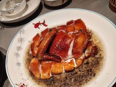 -小炳胜(卓悦中心店)