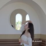 狂拍一百张📷厦门坠美海景咖啡厅