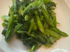 -满堂·烤鸭店·北京菜(鼓楼店)