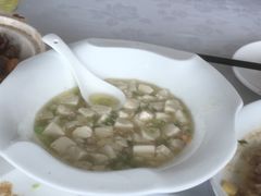 -翠晶水上餐厅(泰晤士小镇店)
