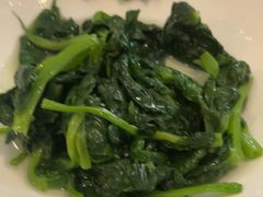 酒香豆苗-南麓·浙里(外滩店)