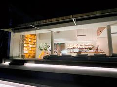 -日出青木·杭帮菜名店