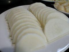 -天桥老金涮肉(牛街店)
