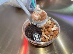 -DQ·蛋糕·冰淇淋(天一2店)