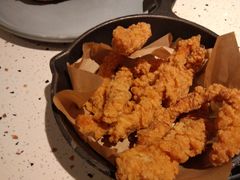 -必胜客(海滨店)
