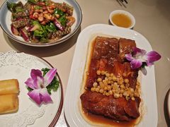 -味妙顺德厨房(绿地缤纷城店)