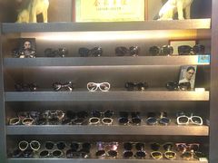 -锦泉眼镜(仓边路店)