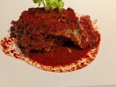 -文儒九号·闽菜馆(三坊七巷店)