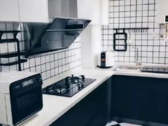 -住范儿家装·整体家装·装修设计