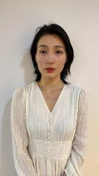 -奈川烫染Salon