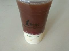 -1点点(银座和谐广场店)