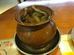 -龙老五汤店(站前西路店)