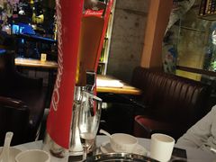 -胡桃里音乐酒馆(下沙店)