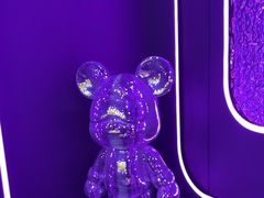 -星聚会KTV X Party(杭州万象城店)