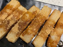 -钢管厂五区小郡肝串串香(南山店)