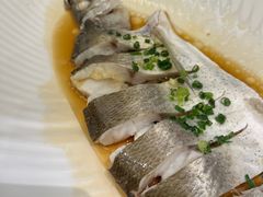 -雅苑中餐厅