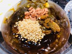 -老苏州芳和园茶酒楼  传统苏帮菜(观前店)