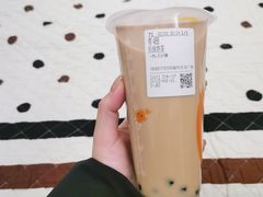 -CoCo都可(福州宝龙广场店)