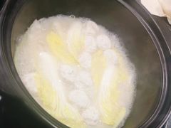 -齐海鱼圣深海石斑鱼火锅店(极地海洋世界店)