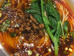 -眉州东坡(团结湖店)