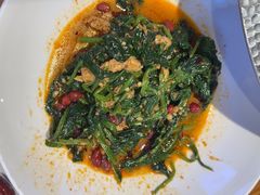 -俭寨大盘鸡·缸子肉·小公鸡·新疆菜(云通店)