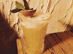 -Sirena海妖日咖夜酒