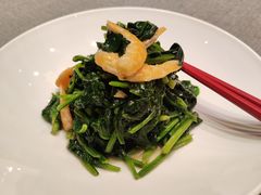 -东莱海上(长宁来福士店)