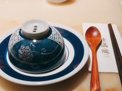 -桂满陇-十里风荷(合生汇店)
