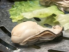-德兴show鲜·蒸汽海鲜火锅餐厅(格创悦里店)