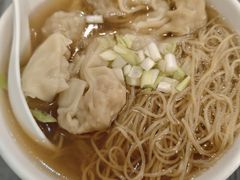 -竹园竹升面(西关总店)