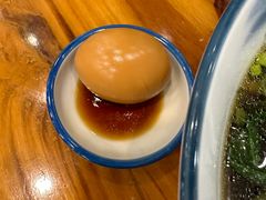 -小方的面(徐家汇店)