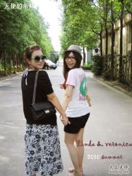 点击看大图 -金庭庄园酒店彩虹厅