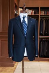 -优山定制西服衬衫大衣(国贸店)