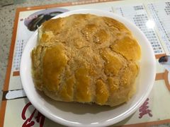 -义顺牛奶公司(板樟堂店)
