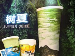 -万达广场(龙湖店)