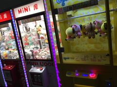 -长沙黄花国际机场-T1航站楼