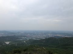 -定都峰