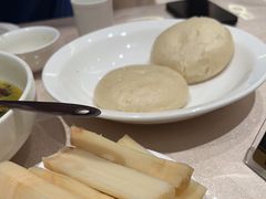 -群乐饭店(滨安路店)