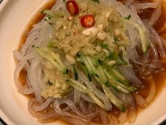 -大张烙馍村(泉山店)