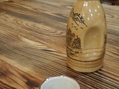 -小锅巴纳西餐厅