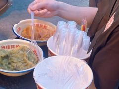-池嬢拌粉(上海首店)